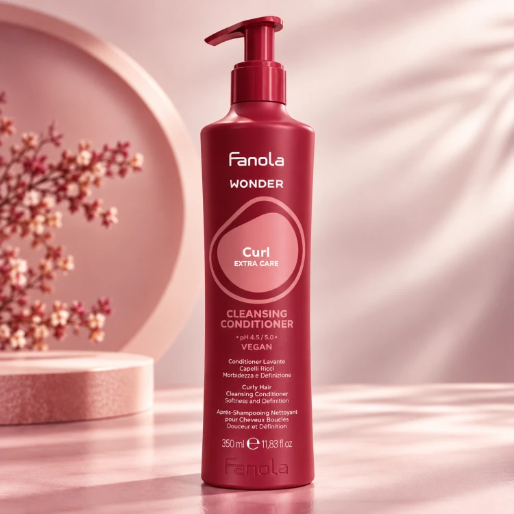 FANOLA WONDER CURL ODŻYWKA 350ML.png