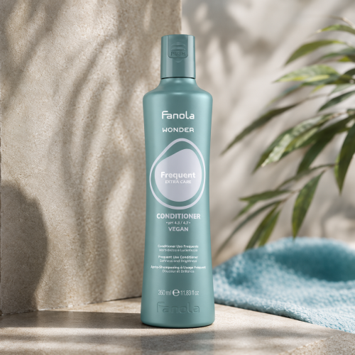 FANOLA WONDER FREQUENT ODŻYWKA 350ML.png