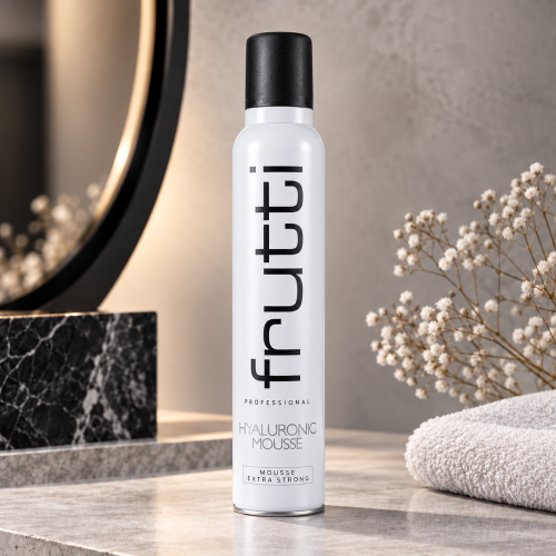FRUTTI HYALURONIC PIANKA.png