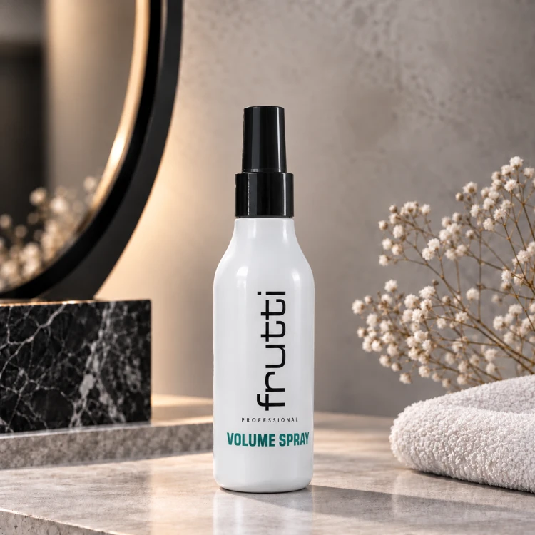 FRUTTI VOLUME SPRAY.png