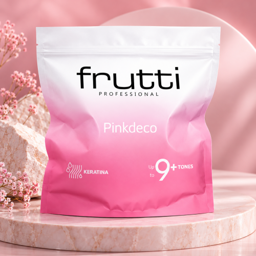 FRUTTI ROZJAŚNIACZ RÓŻOWY.png