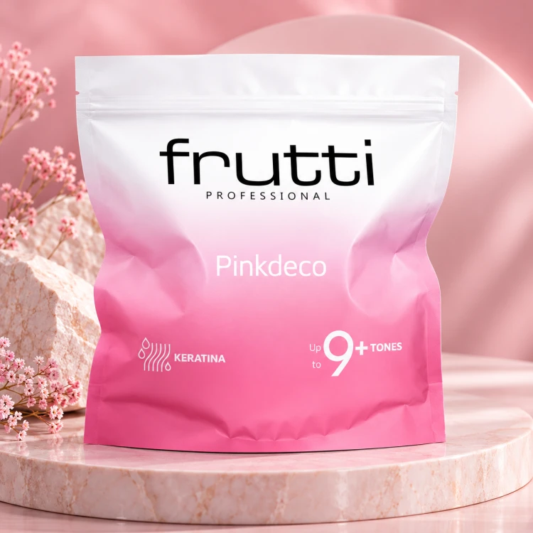 FRUTTI ROZJAŚNIACZ RÓŻOWY.png