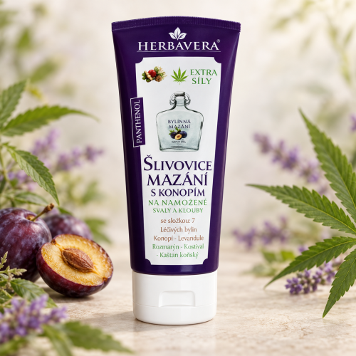 HERBAVERA BALSAM ŚLIWKA 200ML.png