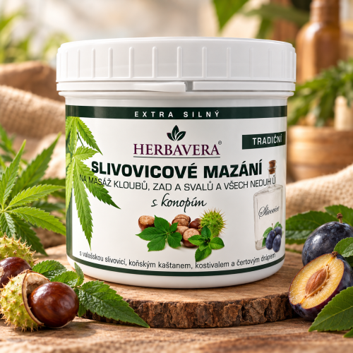HERBAVERA BALSAM ŚLIWKA 500ML.png