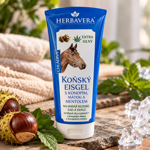 HERBAVERA BALSAM EISGEL 200ML.png