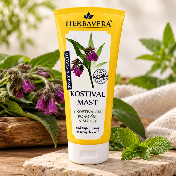 HERBAVERA KOSTIVAL MAST 200ML.png