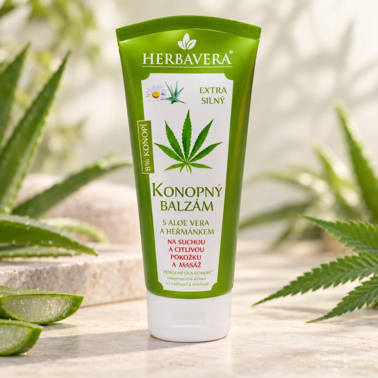 HERBAVERA KONOPNY BALSAM 8% 200ML.png