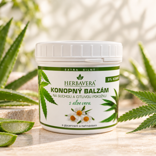 HERBAVERA KONOPNY BALSAM 8% 500ML.png