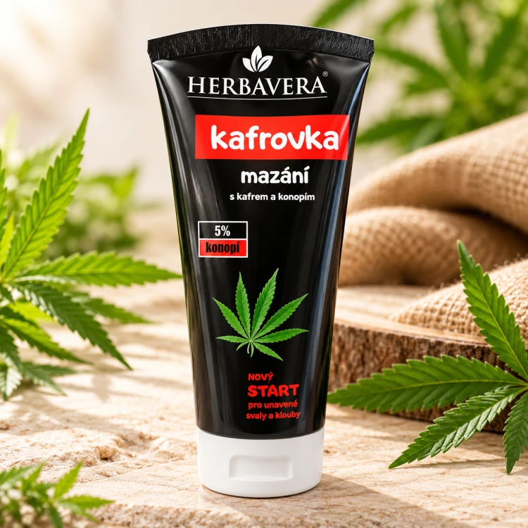 HERBAVERA KAFROVKA BALSAM 200ML.png