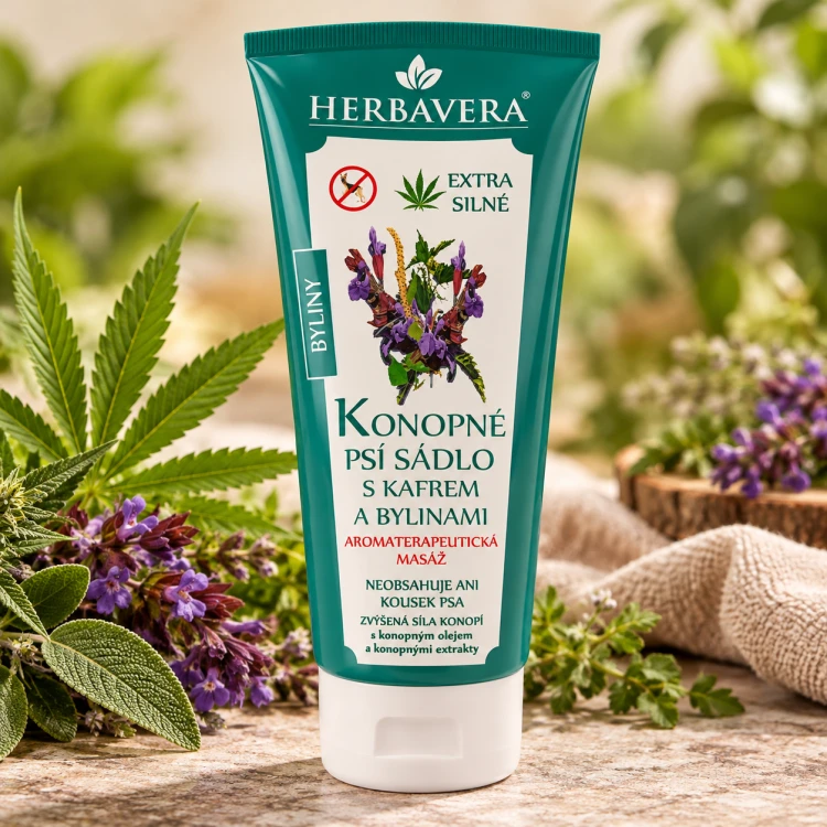 HERBAVERA PSI SADLO BALSAM 200ML.png