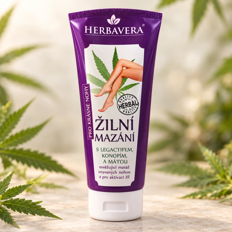 HERBAVERA ZILNI MAZANI 200ML.png