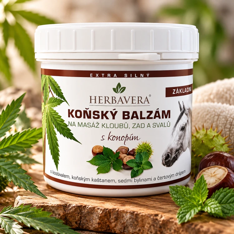 HERBAVERA KOŃSKI BALSAM ZAKLADNI 500ML.png