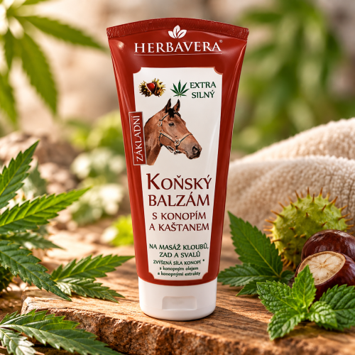 HERBAVERA KOŃSKI BALSAM ZAKLADNI 200ML.png