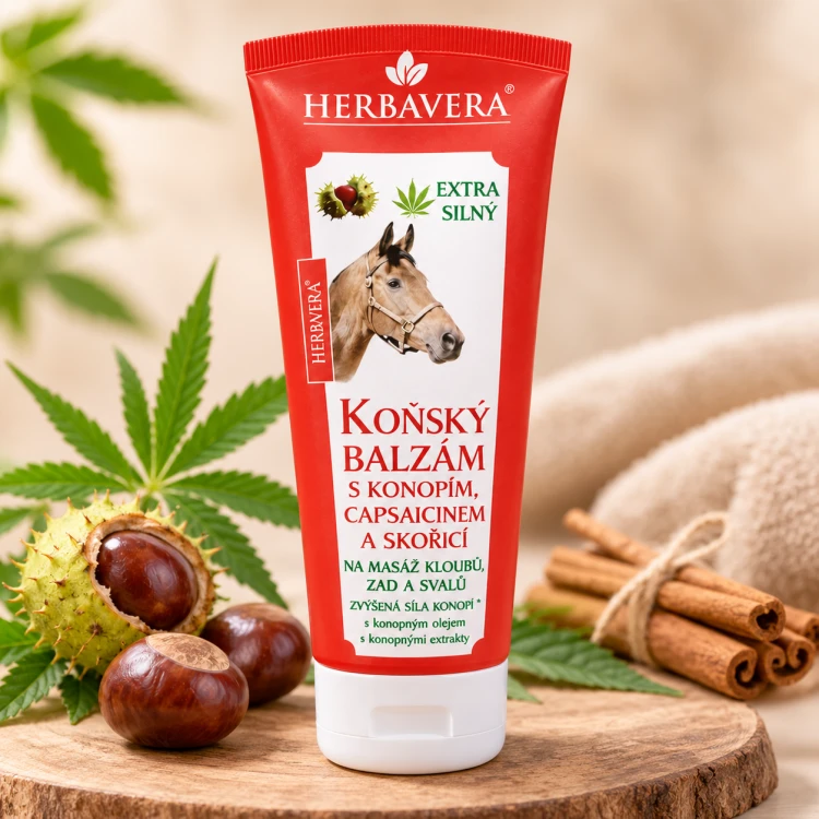 HERBAVERA KOŃSKI BALSAM HREJIVY 200ML.png