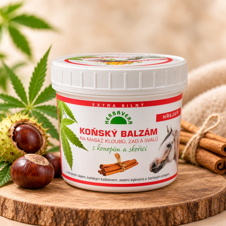 HERBAVERA KOŃSKI BALSAM HREJIVY 500ML.png