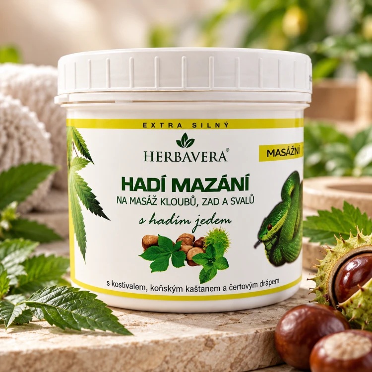 HERBAVERA BALSAM HADI 500ML.png