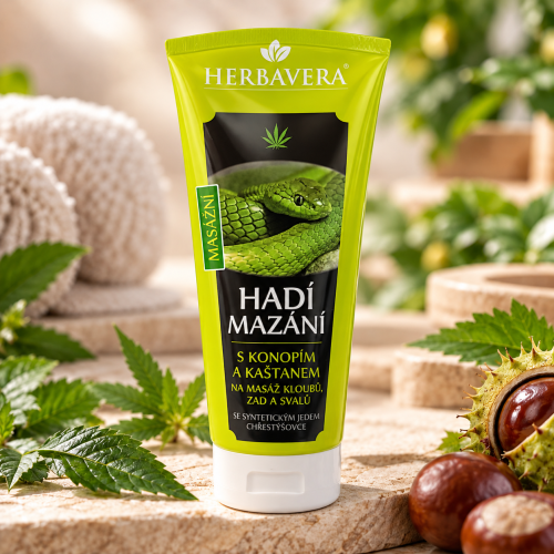 HERBAVERA BALSAM HADI 200ML.png