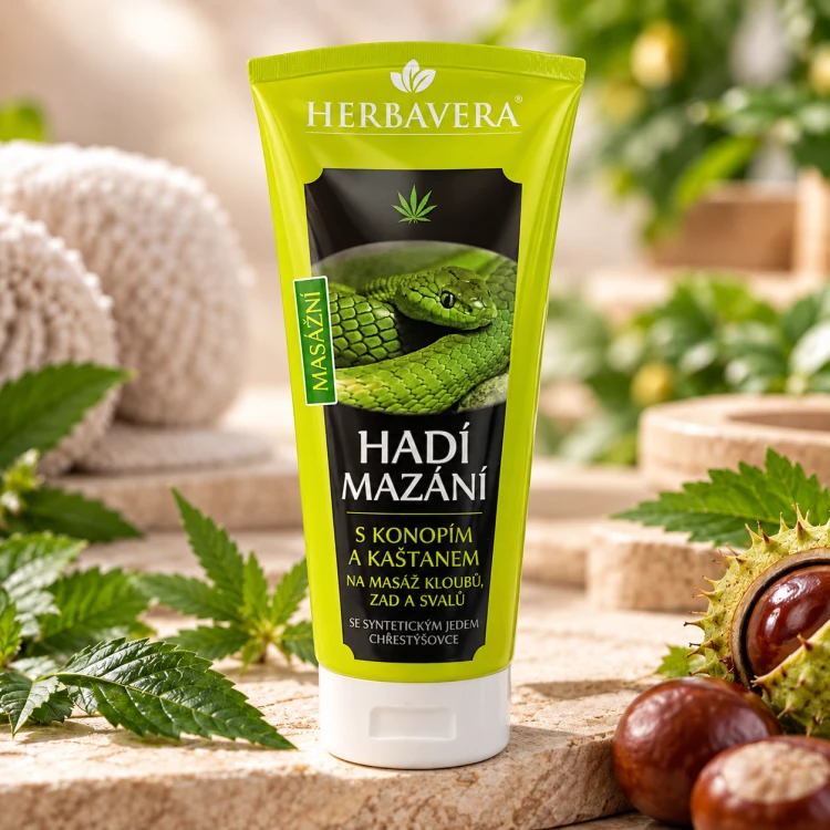 HERBAVERA BALSAM HADI 200ML.png