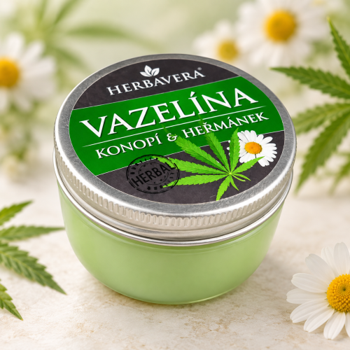 HERBAVERA WAZELINA KONOPNA 100ML.png