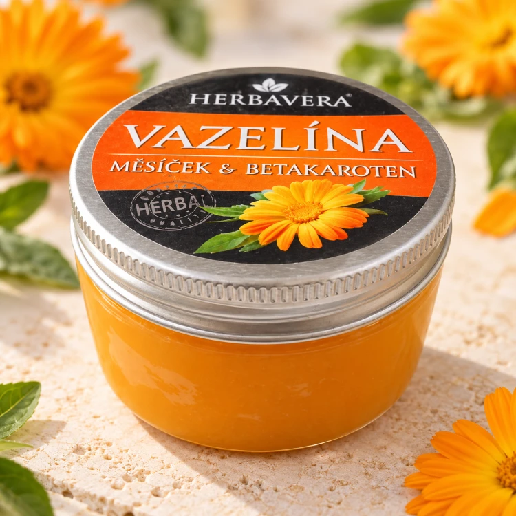 HERBAVERA WAZELINA NAGIETKOWA 100ML.png