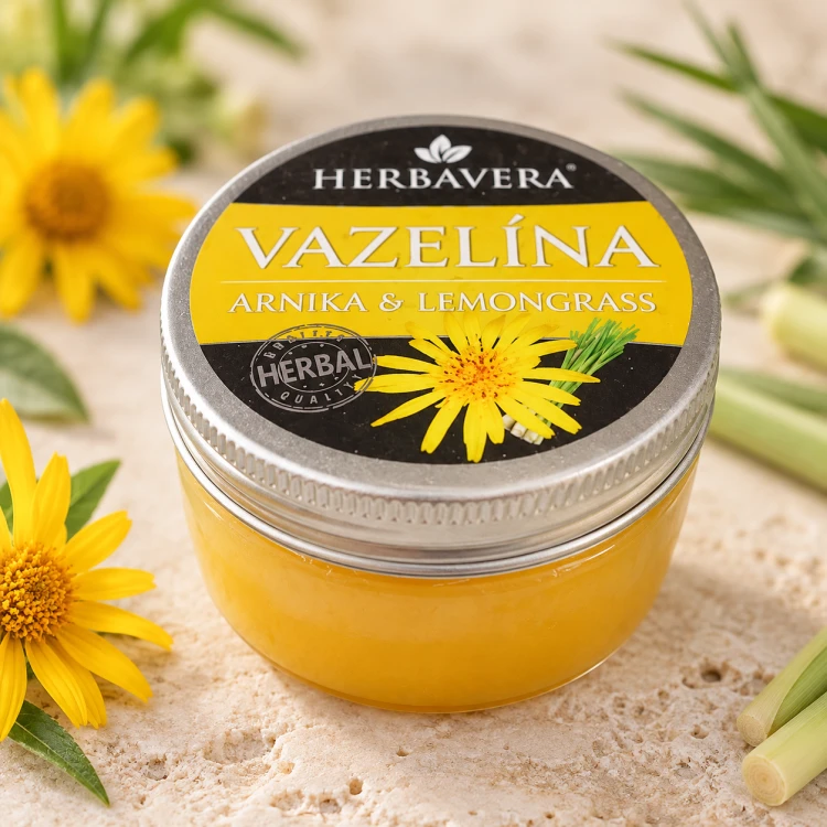HERBAVERA WAZELINA ARNIKA 100ML.png