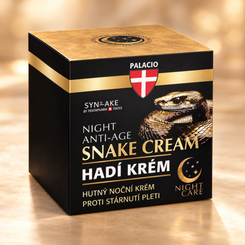 PALACIO SNAKE CREAM HADI NIGHT 50ML.png