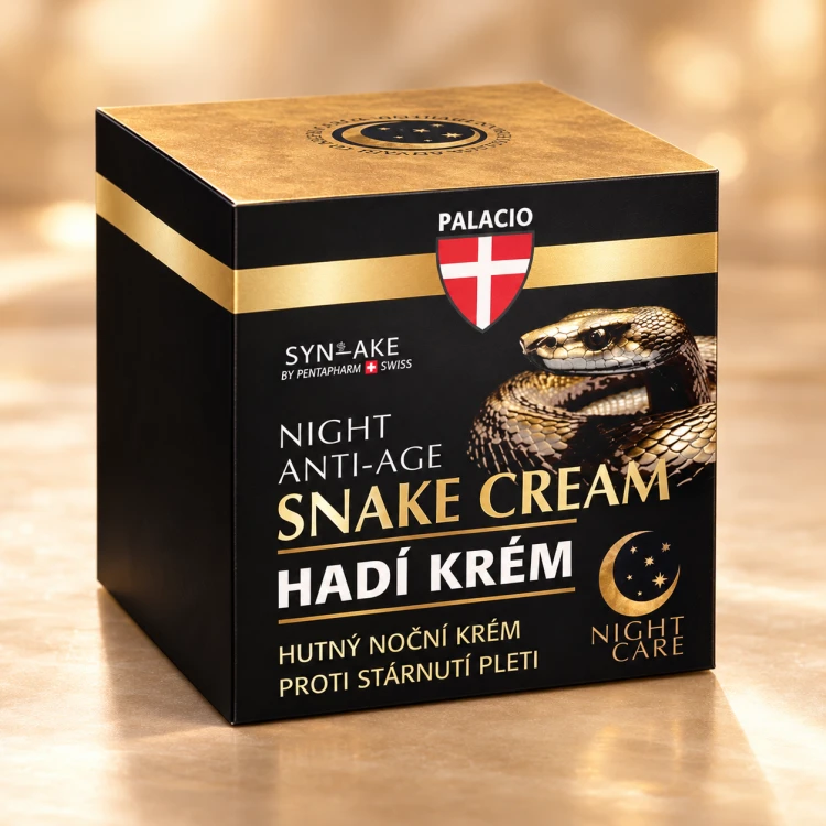 PALACIO SNAKE CREAM HADI NIGHT 50ML.png