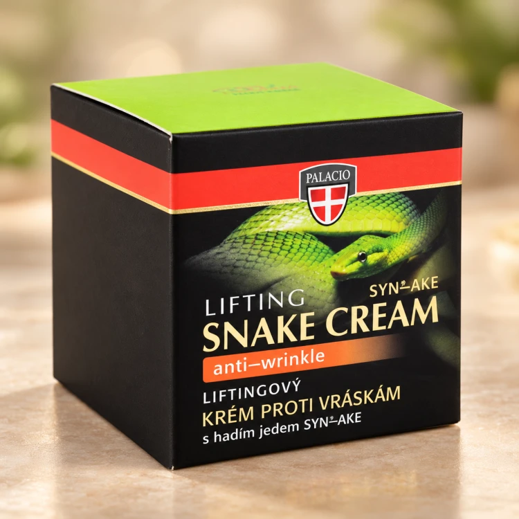 PALACIO SNAKE CREAM HADI DZIEŃ 50ML.png