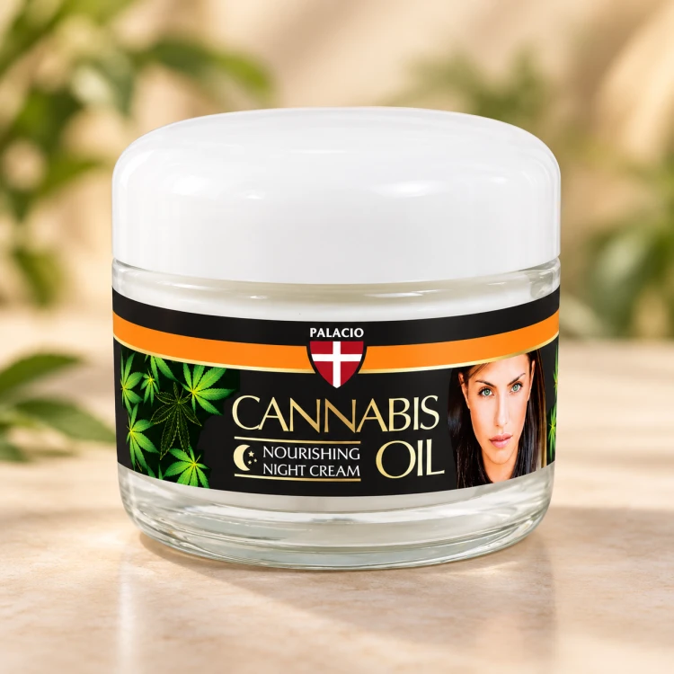 PALACIO CANNABIS OIL NIGHT CREAM 50ML.png