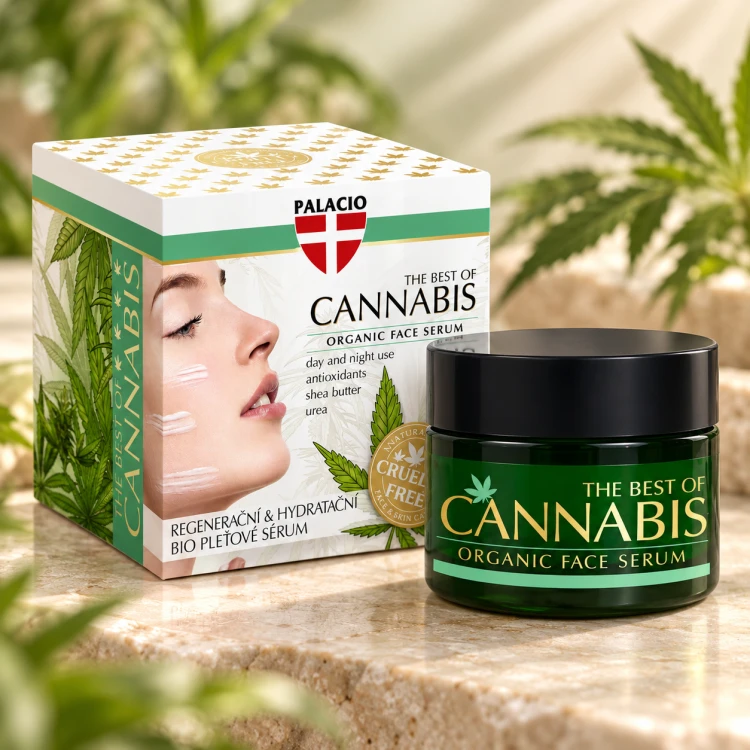 PALACIO CANNABIS FACE SERUM 50ML.png