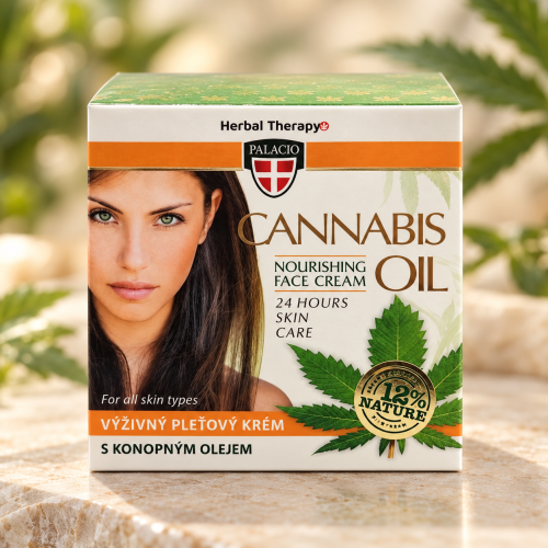 PALACIO CANNABIS OIL 24H FACE CREAM 50ML.png