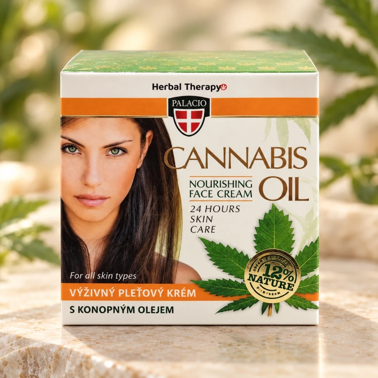 PALACIO CANNABIS OIL 24H FACE CREAM 50ML.png