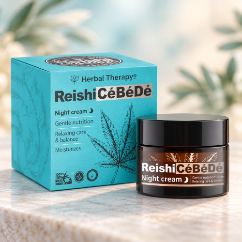 REISHI NIGHT CREAM 50ML.png