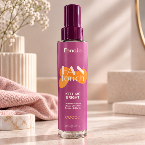 FANOLA FAN TOUCH KEEP ME BRIGHT.png