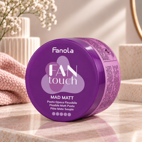 FANOLA FAN TOUCH MAD MATT PASTA.png