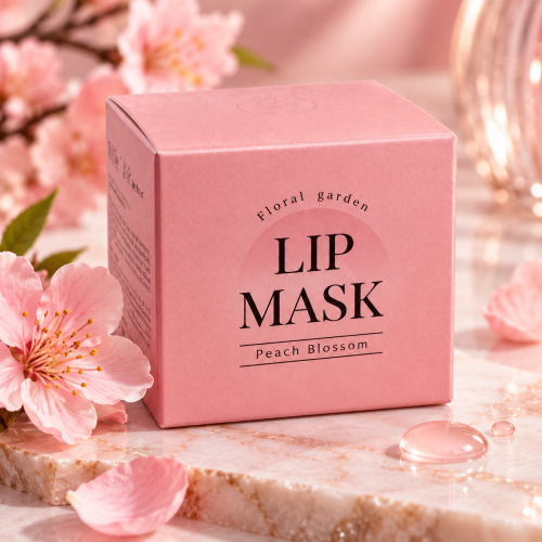 MED B LIP MASK KOREAŃSKI BALSAM DO UST.png