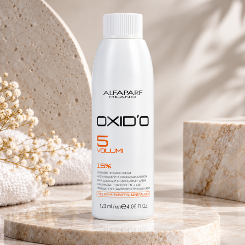 ALFAPARF OXID 1,5% UTLENIACZ 120ML.png