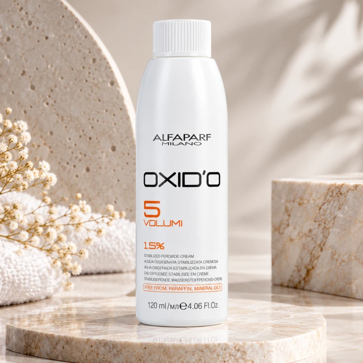 ALFAPARF OXID 1,5% UTLENIACZ 120ML.png