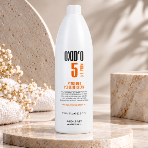 ALFAPARF OXID 1,5% UTLENIACZ 1000ML.png