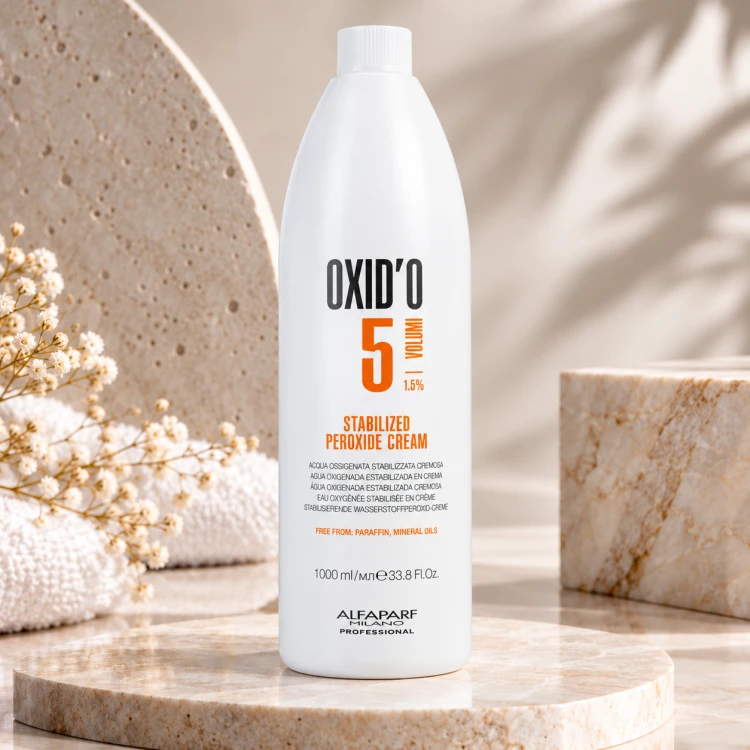 ALFAPARF OXID 1,5% UTLENIACZ 1000ML.png