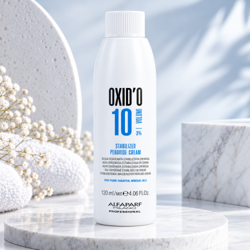 ALFAPARF OXID 3% UTLENIACZ 120ML.png