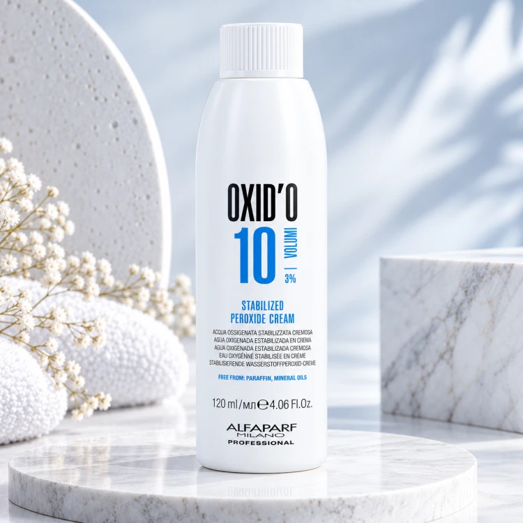 ALFAPARF OXID 3% UTLENIACZ 120ML.png