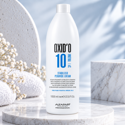 ALFAPARF OXID 3% UTLENIACZ 1000ML.png