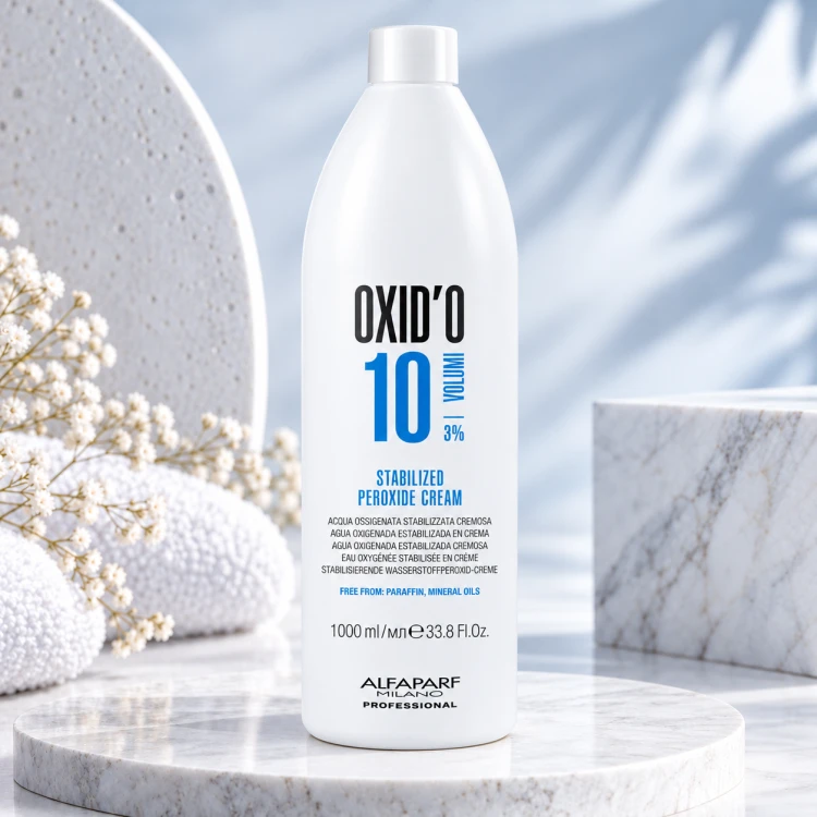 ALFAPARF OXID 3% UTLENIACZ 1000ML.png