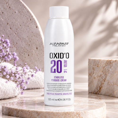 ALFAPARF OXID 6% UTLENIACZ 120ML.png