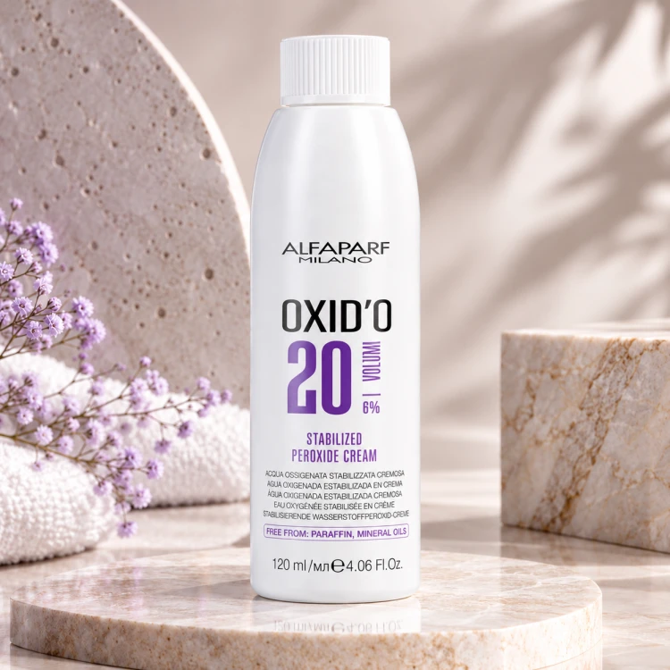 ALFAPARF OXID 6% UTLENIACZ 120ML.png