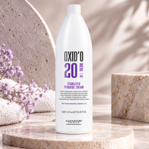 ALFAPARF OXID 6% UTLENIACZ 1000ML.png