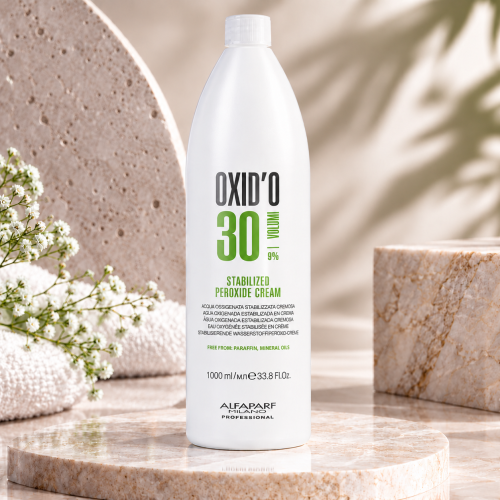 ALFAPARF OXID 9% UTLENIACZ 1000ML.png
