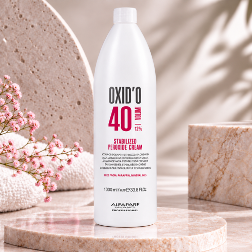 ALFAPARF OXID 12% UTLENIACZ 1000ML.png