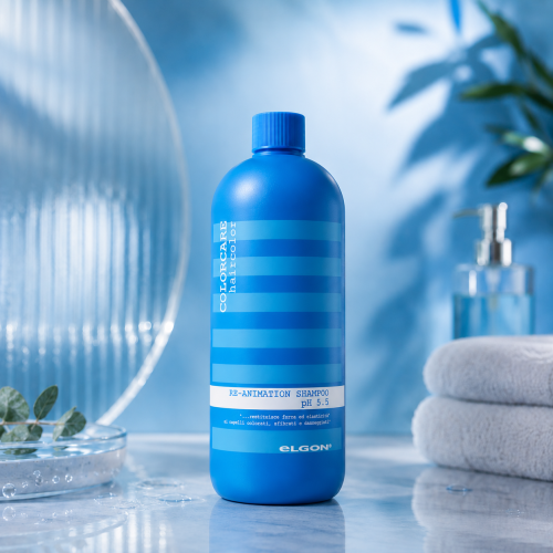 ELGON RE-ANIMATION SZAMPON 300ML.png